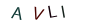 72049e636ce7aa0564ab1c33b27fa5a3