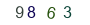 896532c5f2602a8638e7bfcda95d4634
