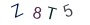 d1c147962ae2130e2ab08378bbee6b37