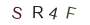 24e5e27f4f3df7f6e0a4e0520f8618d6