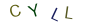 2a92dfdb33e64cf63d87c63d686b120d
