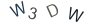 97545882fbfaf6fda440bf1780943dfd