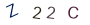 f7ebd86f9e54dfe49b7986827b97238a