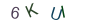 25bb603a356f31bf6a9e0d1df3d7561d