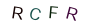 63af2e3a5b4b977f68159a3b37c1c9e4