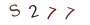 6bf1d542365eaa14147d15e803bcb3d3