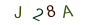 e444d2acb10e08698f9e91614b752aca