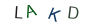 7522cc66b5ef27f294b48cb1b9e3b28a