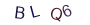 69b22266850c821a4a71bac30dd3e550