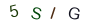 e4937088cfe3f379a414bc7e3f1bdb9d