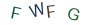f8ecf7cb053f9ef8e34f2b2c933cf19c