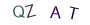 0f0988e799a6d5034b54dd36ae6e098d