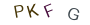 c5b8ffe63809b5a15d0b7e22c006d959
