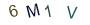3d3ca41793f643937353ca533221f54e