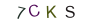 129c8f4f0837f0d19984f0a5192901b4