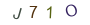572afe0eeab59977a103b5c7b686dcc3