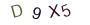 ccffe07c01e7b39958657e2d994d4f0c