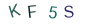 13b705f70741ea83861ad633ebe85656