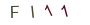 f8f83276fcdceaec2fa2afafe0cc9323