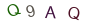 da39a8d670e352df6a18ff7ded785f70
