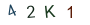 42cbe1bbe88ae257d2e6d6c1958593db