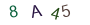 206b497c6bb3a0c9cef75dbc9dd3b759