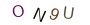 1ce1e80364ff941c0a741d97eabd0daf