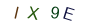 be69266342c1f6b88ae2858a26b3a520
