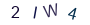 f9c71631250af0e5f37ef6c5ad6f05fb