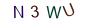 ec02d49b0749b65cba9e25e860f42142