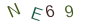 94ede17552d31f6dc147a1456e926448