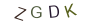 776a233fc953ca03678e9468a540c8f4