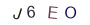 3671f2174765e124d35ca020d7836646