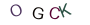 f0a29273561b823ae62ac3856c776653