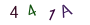0c723450d0ab3391a93013fe12234ad6