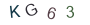 67359a0b7a0212c91a0dd5d57bdae7f1