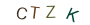 7616ed267aa5a8023facceb3cf8b5f4c