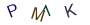 66e2ead56ffef266caca5592849b6d73