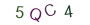a0a38c0f32908c24fa4a353a8cb4996d