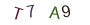 a4a8f90810c129ce1d9f71daf51fff20