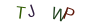 2281b843f6723188b407cc8e0a10997b