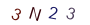 58fc1bf768279e3b34c376ad31482dfe