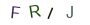 e75de34206ac3d09f1e26b778ed9ddb6