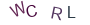 b6991230f5fe8156d5ba333f566fa51e