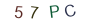 1d81df903c1a9fa4ef2ac8c236d91b16