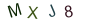 21cd6953c0cdf0169d26facb0f7920e9