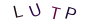 cb0bff3f6427fdcfefc5bfb1333dfca8