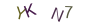 ef8f299387ee6e53d9e8f1e421943051