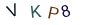 538c032245e532ceb7f4171f4915353e