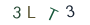 7e575593329765966e813dc802a5485d